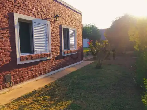 sarmiento 100