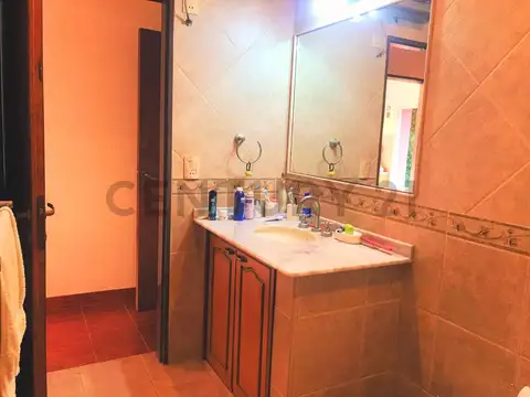 Casa en Venta 42 años