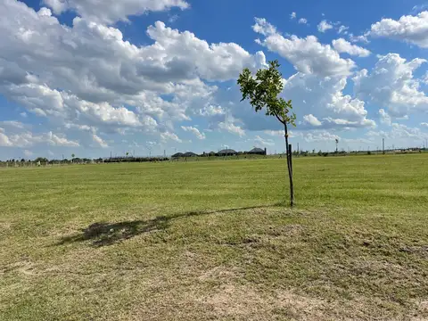 LA FINCA  COUNTRY CLUB - TERRENOS EN VENTA