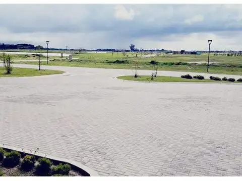 VENTA LOTE SANTA CLARA