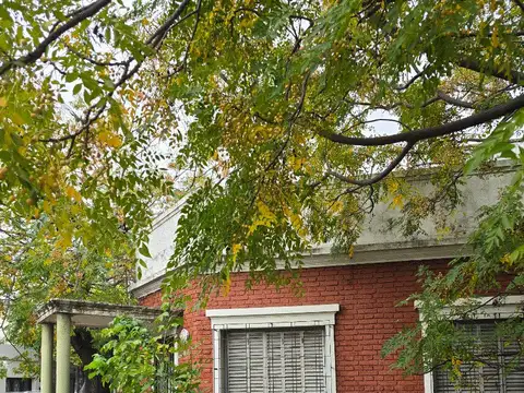 Casa en Venta en Villa Saenz Peña, USD 94.000