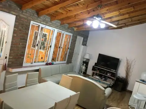 Depto Tipo Casa en Venta en Ciudad Madero, USD 105.000