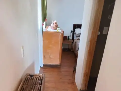 Casa en Venta en Santa Clara Del Mar, USD 90.000