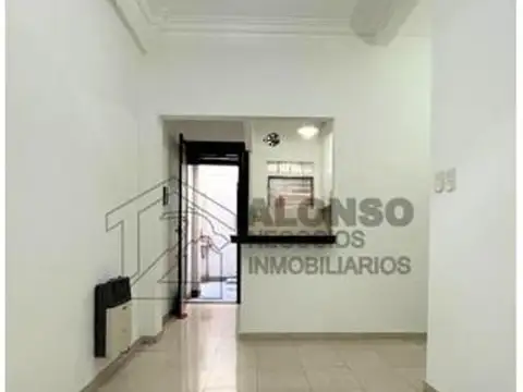 Sitio Montevideo 100