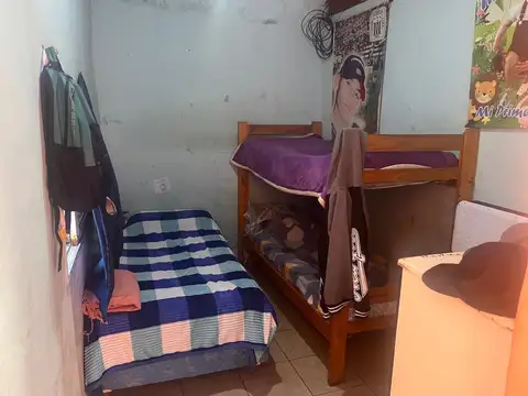 Depto Tipo Casa en Venta en Belén de Escobar, $ 27.900.000