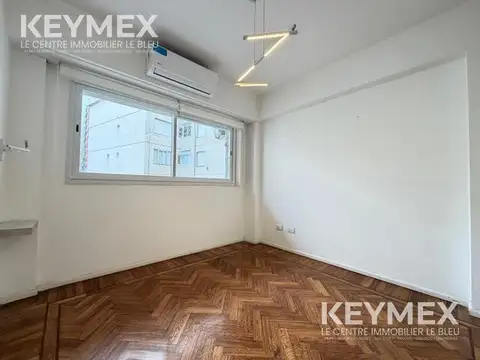 Venta Departamento 2 ambientes La Perla Oportunidad