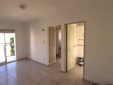 Departamento en Venta en Altos De San Fernando, USD 75.000