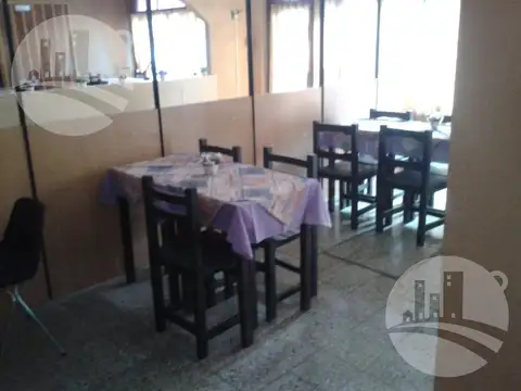 Hotel en Venta en Mar de Ajo, USD 245.000