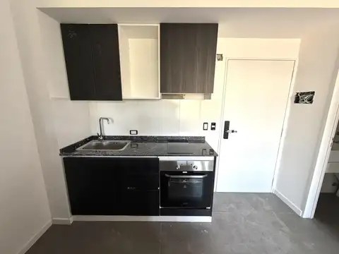 Departamento en Venta en San Cristobal, USD 75.000