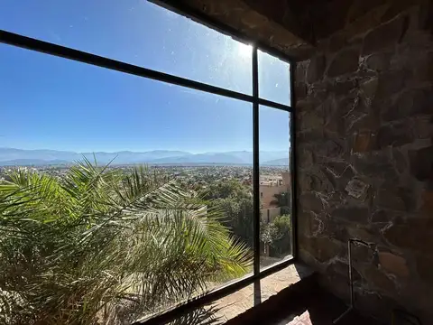 Tres Cerritos. Gobernador Bernardino Biella 800