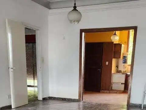 Casa en Venta - Luis Guillon