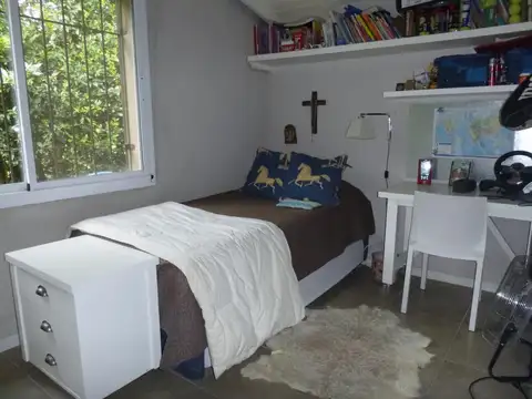Casa en Venta 8 años