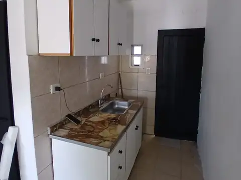 Depto Tipo Casa en Alquiler 10 años
