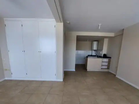 Loft/MonoAmbiente en VENTA en Edificio Coral State