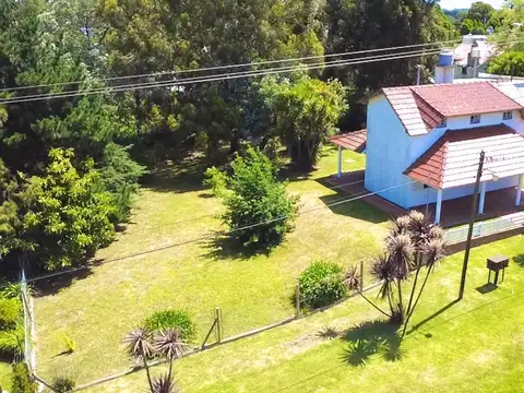 Casa en Alquiler en Mar del Plata, $ 150.000