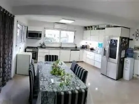Casa en Venta en Banco Provincia, USD 249.800