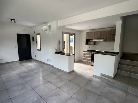 Casa en Alquiler de 2 dormitorios
