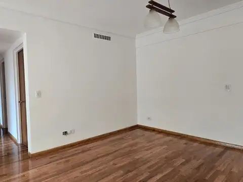 Departamento en Alquiler en Barracas, $ 1.600.000