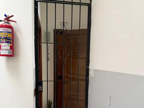 Departamento en Venta 65 años