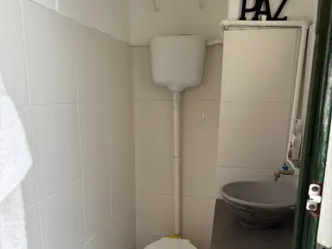 Departamento en Venta 65 años