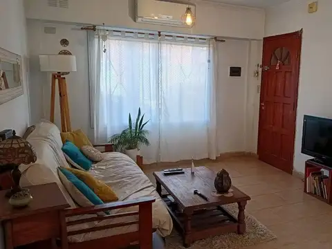 Departamento en Venta al Sureste