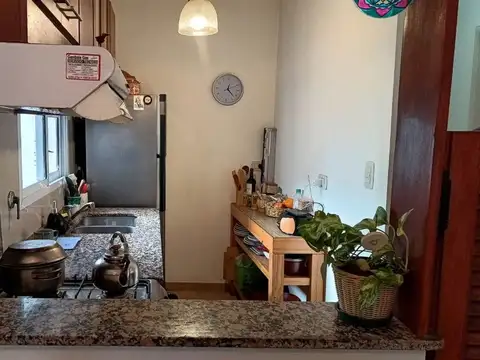 Departamento en Venta en Lanus Oeste, USD 69.000