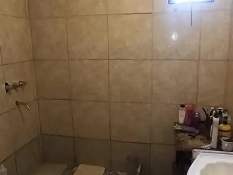 Casa en Venta en Boulogne, USD 75.000