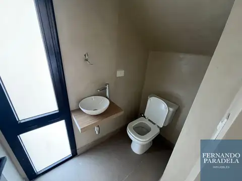 Casa en Alquiler en Barrio Parque Leloir, USD 3.000