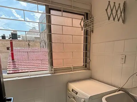 Departamento en Venta 35 años