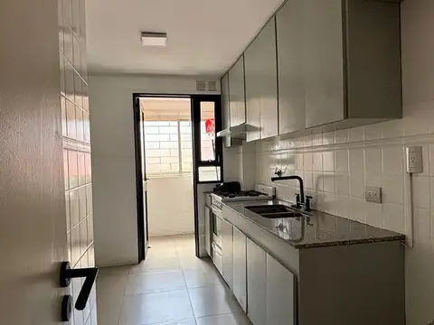 Departamento en Venta en Centro, USD 142.000