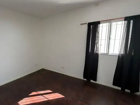 Departamento en Alquiler en Quilmes, $ 610.000