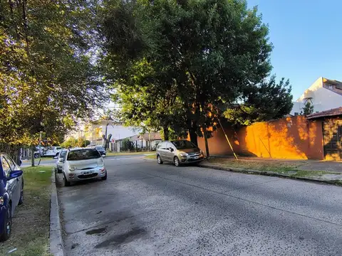 Casa en Venta en El Talar, USD 79.000