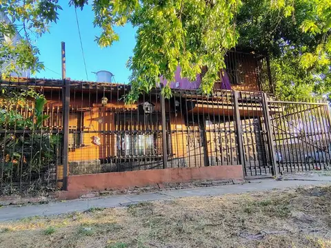 Maestra Celina Voena 1600