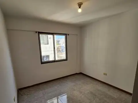 Departamento en ALQUILER Alberdi 1 dormitorio