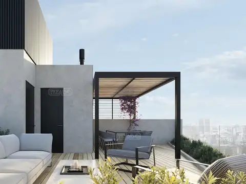 Departamento  en Venta en Palermo, Capital Federal, Buenos Aires