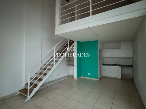 Local en Alquiler en Complejo 46 Plaza, $ 520.000