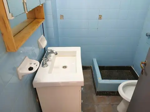 Departamento en Alquiler en Ramos Mejia, $ 400.000