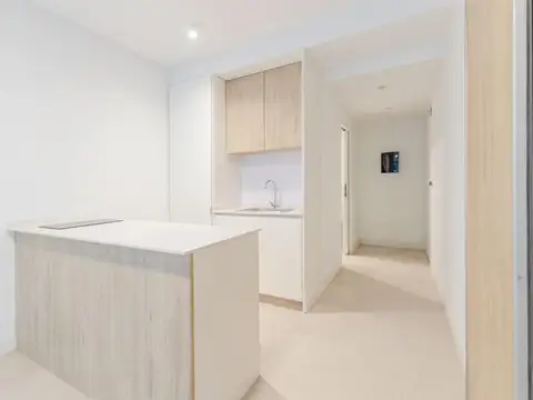 Oficina en Alquiler en Las Cañitas, USD 690