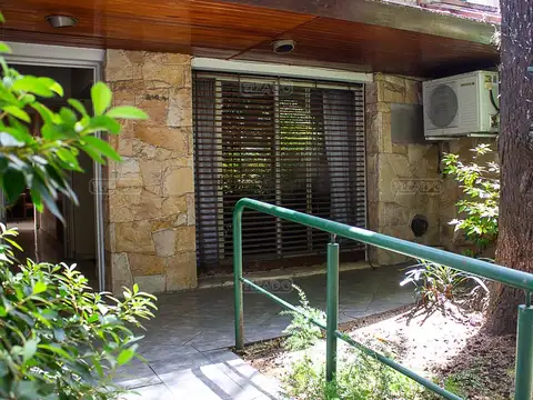 Casa Chalet  en Venta en Belgrano R, Capital Federal, Buenos Aires