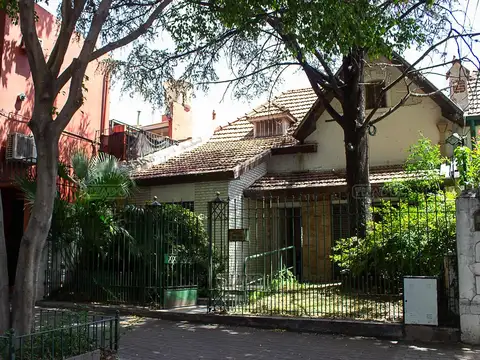 Casa en Venta al Noreste