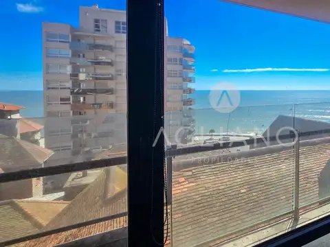 Venta Depto 2 Amb Malecón Varese