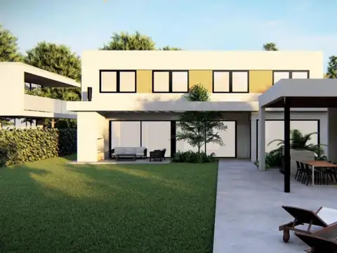 Casa en Venta en Vida, USD 650.000