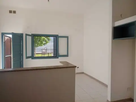 Casa en Alquiler 25 años