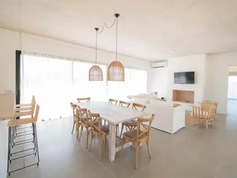 Casa - Pueblomio