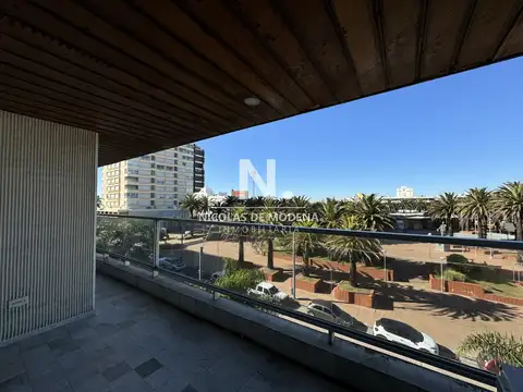 Departamento en Venta 2025 años