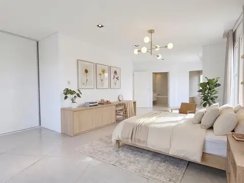 Casa en Venta al Este