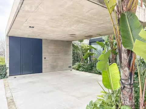Casa en Venta en Puertos - Muelles, USD 999.999