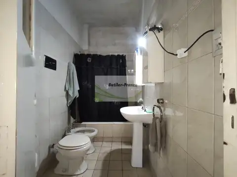 Casa en venta en Ituzaingo