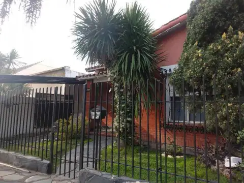 Ingeniero Quartino 2100