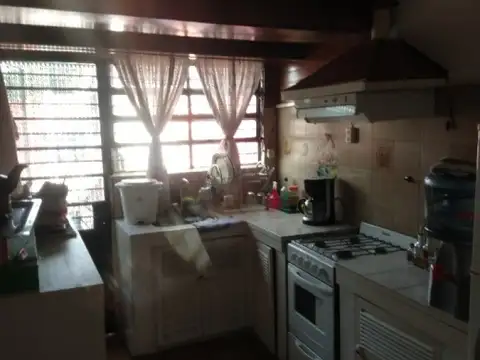 Casa en Venta en Ituzaingo, USD 85.000